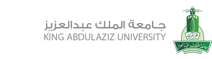 جامعة االملك عبدالعزي